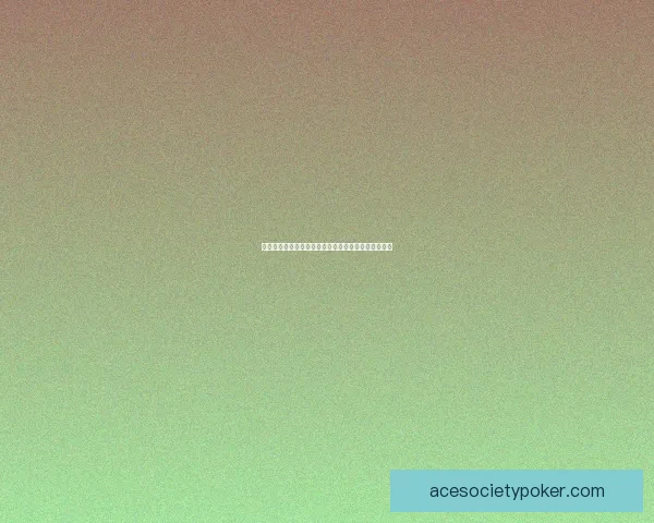 赵云传秘籍：纵横千里铁骑传奇的智慧与武道精髓揭秘