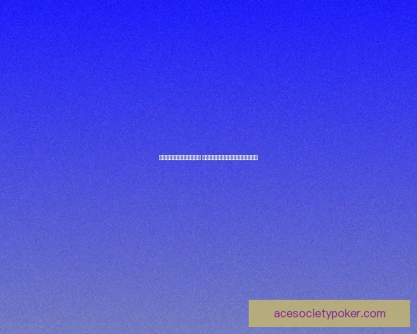 迷你世界火山地形探索之旅 完美打造炙热与神秘交织的火山世界