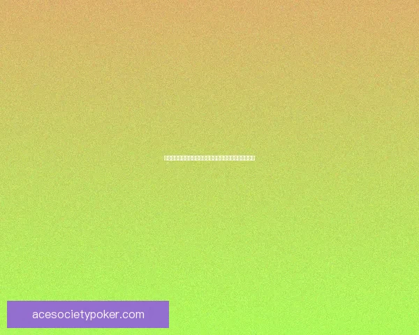 迷你世界最新激活码领取方法全攻略轻松获取更多游戏福利