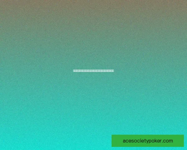 重结缔组织在皮肤结构中的作用及其对皮肤功能的影响研究