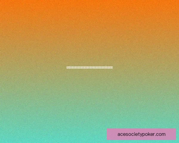 闪耀暖暖每章必做套装推荐与搭配指南解析助你轻松完成所有关卡挑战