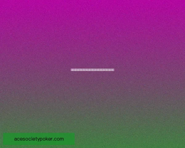 雷神少女游戏为何人气爆棚揭秘角色魅力与游戏机制的深度分析