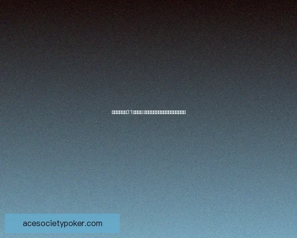 保卫萝卜挑战31攻略解析 如何在挑战模式中轻松通关并获得高分