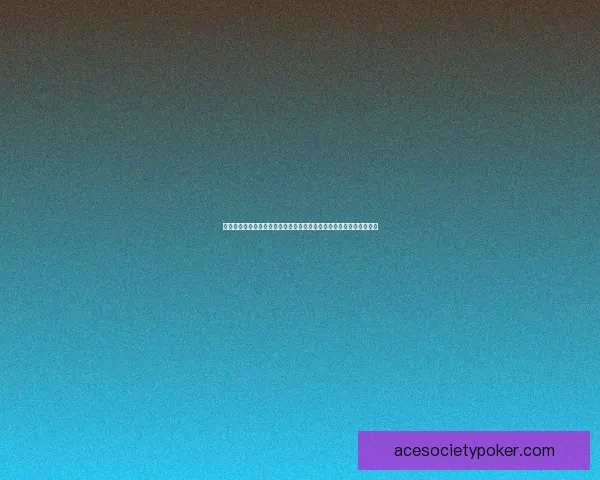 以防骑宏的实施为核心探讨如何提升网络安全防护效能与应急响应机制