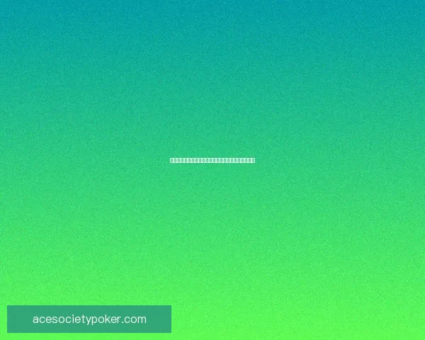 光遇王子季礼包内容揭秘全新时装道具及限时奖励一览