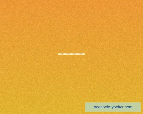 刺杀希特勒的历史谜团与多次失败的暗杀行动分析