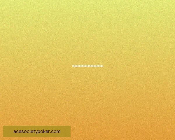 冰霜之王挑战掉落奖励一览及最佳击杀策略解析