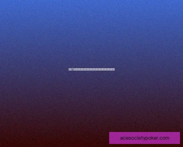 剑网3斗酒玩法全解析：从基础技巧到高级策略，助你畅享酒令之乐