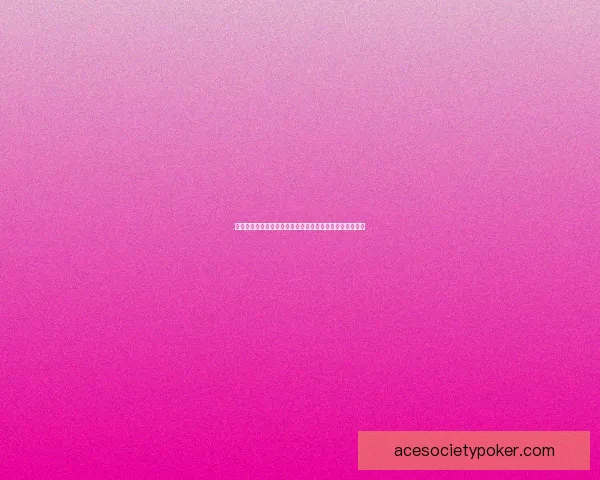 占星者转奥尔多：探索宇宙奥秘与灵魂升华的命运交织之旅