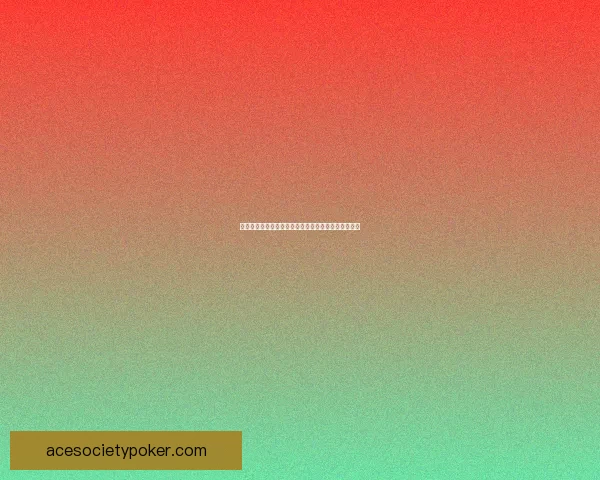 史诗碎片的重组与传承：探索文化记忆中的遗失与重现