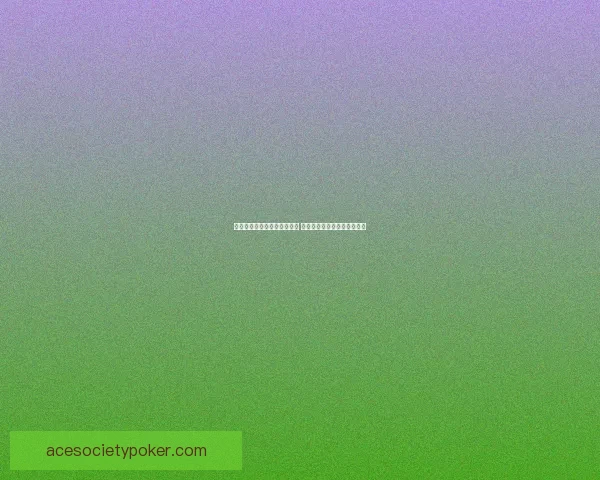 地下城与勇士签到活动全解析 丰富奖励与隐藏福利等你来领