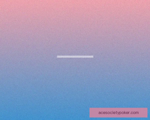 回合制三国手游推荐及玩法解析，带你体验策略与智谋的完美结合