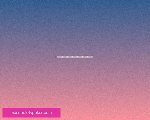 大地之环军需官：探索战争背后资源调配与策略运筹的核心角色