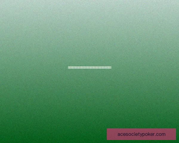 幻兽帕鲁配种技巧与繁育实践探索及其对后代特性遗传的影响分析