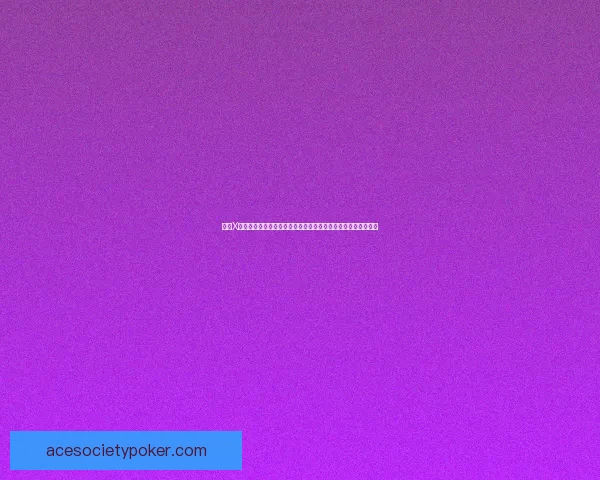 怪物X联盟双鱼座传奇之谜揭开神秘面纱，探索星座与战斗的完美结合