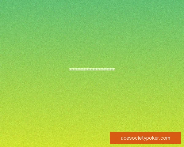 挑战智力极限，激发大脑潜能，最新益智游戏合集，开启思维新旅程