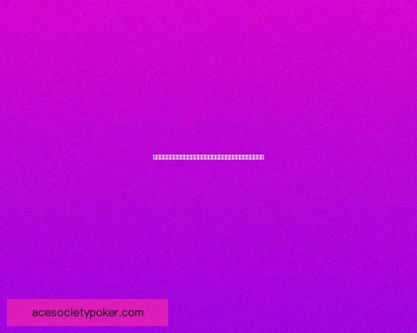 打造最强手游攻略，探索隐藏技巧与最强阵容，提升你的游戏体验与胜率