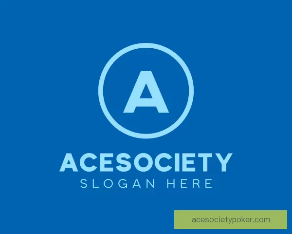 知道起点精英扑克